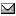 eMail an nessa_mail14@yahoo.de